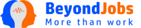 beyondjobs