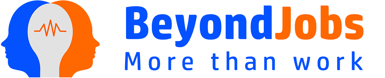 beyondjobs