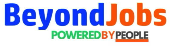 Beyondjobs